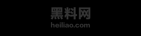 02成人短剧釜山裸行1 2wm